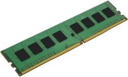 Paměť DDR4 16GB 3200MHz CL22 DIMM