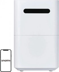 Odpařovací zvlhčovač vzduchu Smartmi 3