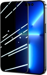 Tvrzené sklo s ochranou soukromí JOYROOM pro iPhone 14 Plus 6,7"