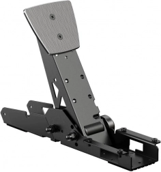 Spojkový pedál Moza SR-P pro PC