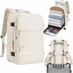 Kabinový cestovní batoh 35 l na notebook