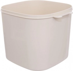 Náhradní nádoba do menážky 2 l ORION Almi