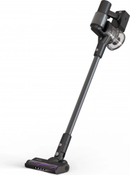 maltec tyčový vysavač turbocyclone pro 2000