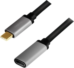 Prodlužovací kabel USB‑C 0,5 m