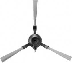 Boční kartáč pro vysavač Robot Vacuum E5