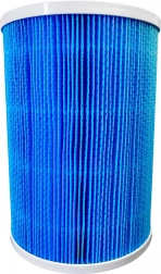 Filtr pro zvlhčovač vzduchu Webber H1002