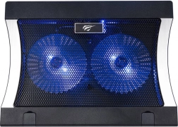 Chladicí podložka na notebook Havit