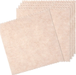 Přírodní ekologické kuchyňské utěrky 5 ks