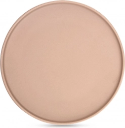 Keramický dezertní talíř SOHO 20,5 cm