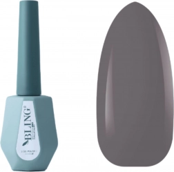 Gel lak BLING New Style Oil Glue 10 ml – odstín 48