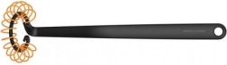 Šlehací metla spirálová Fiskars Functional Form