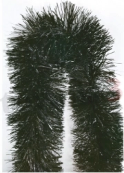 Bref Power Aktiv Lavendule WC blok