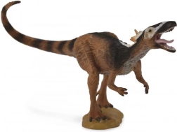 Figurka dinosaura Xiongguanlong COLLECTA