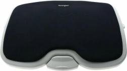 Ergonomická podnožka Kensington SoleMate Comfort SmartFit