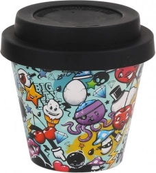 hrnek rpet 90 ml urban