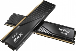 Paměť XPG Lancer Blade DDR5 6000 MHz 32GB (2x16GB) CL36 černá