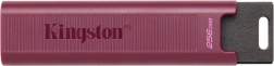 USB flash disk KINGSTON DataTraveler Max A 256 GB, USB 3.2 Gen 2