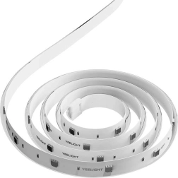 Prodloužení LED pásku Yeelight Lightstrip Pro