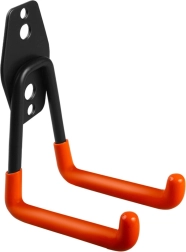 Stěnový Držák do Garáže