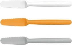 Sada 3 nožů na mazání Functional Form