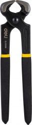 Tesařské kleště Deli DL20308