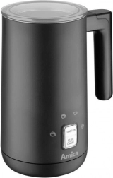 Spieniovač mléka Amica