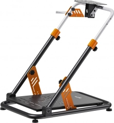 Skládací stojan na volant PXN