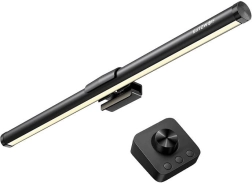 Světelná lampa pro monitor Blitzwolf