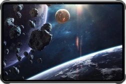 Robustní tablet Oukitel RT8 s 11palcovým displejem