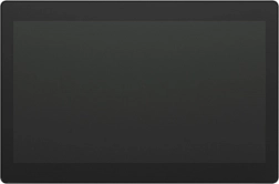 kuchyňský displej SUNMI D2s KDS 15,6" Android 11 s PoE 4/64 GB