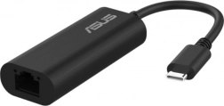 USB síťový adaptér USB‑C 2.5G Ethernet ASUS USB‑C2500 V2