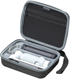 Pouzdro Sunnylife pro INSTA360 Flow