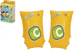 Nafukovací rukávky Swim Safe pro děti