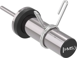 Magnetický trn pro dodatečnou zátěž HMS MBO12