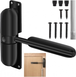 Samozavírač dveří Malatec