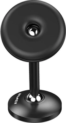 Magnetický držák do auta na palubní desku AWEI X22
