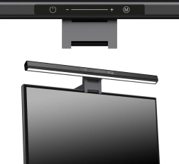 LED světlo na monitor 5 W MACLEAN MCE620