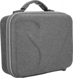 Sunnylife přepravní pouzdro pro DJI Mini 3 a Mini 3 Pro