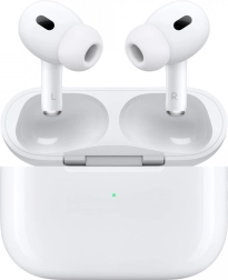 AirPods Pro 2 s pouzdrem MagSafe (USB‑C)