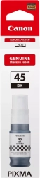 Canon GI-45BK černý inkoust pro PIXMA (6288C001)