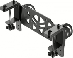 Moza Racing RS062 stolní svorka pro volant