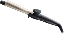 Kulma na vlasy Pro Spiral 19 mm