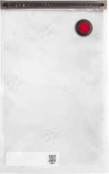 Vakuové sáčky Fresh&Save 49x30cm 3 kusy