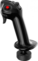 Ovládací Páka Sidestick MOZA MA3X