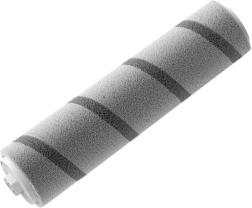 měkký válečkový kartáč pro vysavač Dreame P10