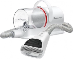 Sada pro péči o srst domácích zvířat HomeRunPet