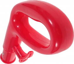 Plastová rukojeť držák pro HDS4000W