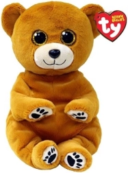 Plyšový medvídek TY 24 cm