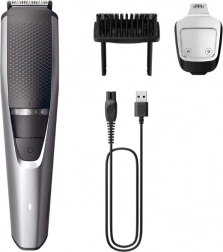 Zastřihovač vousů Philips Series 3000 BT3239/15
