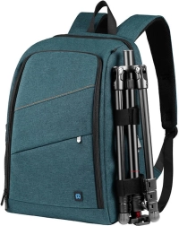 Voděodolný fotografický batoh Puluz PU5011L